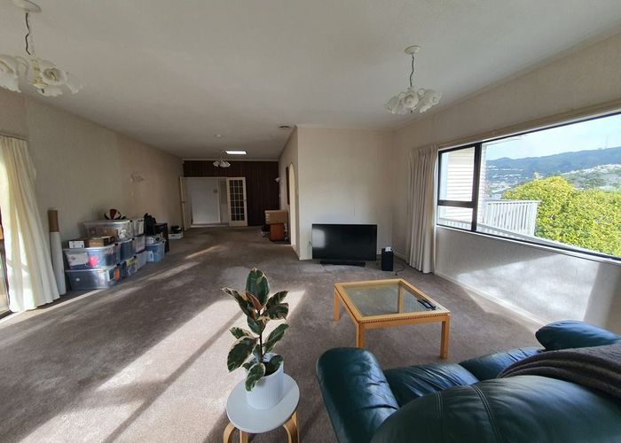  at 28 Basset Road, Johnsonville, Wellington, Wellington
