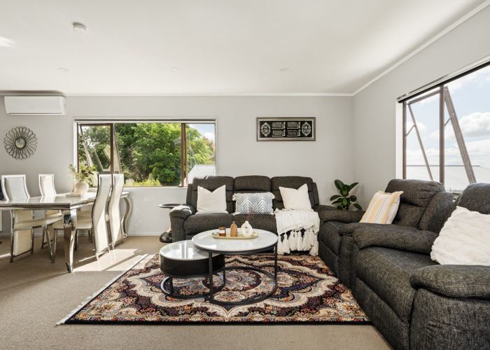  at 22a Snowden Street, Ohauiti, Tauranga, Bay Of Plenty
