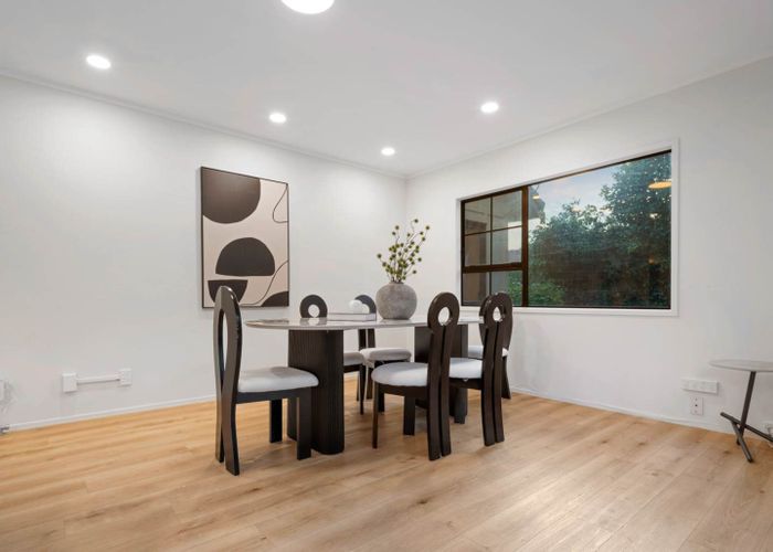  at 0 Downs Rd, Geraldine Downs, Geraldine