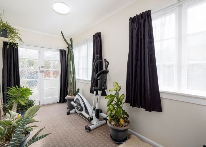  at 127 Lonsdale Street, New Brighton, Christchurch