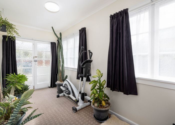  at 127 Lonsdale Street, New Brighton, Christchurch City, Canterbury