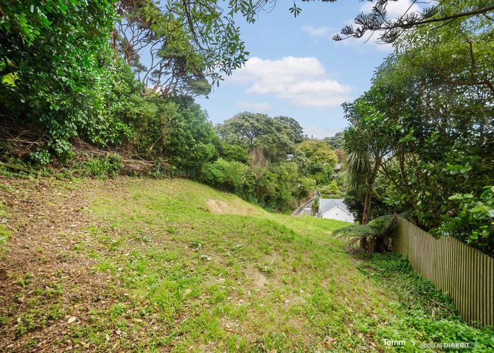 For sale 3A Busaco Road, Hataitai, Wellington, Wellington homes.co.nz