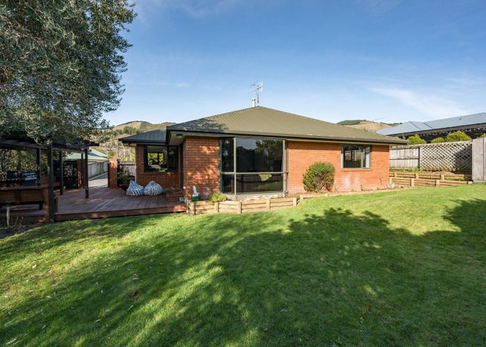  at 144 Hill Street, Richmond