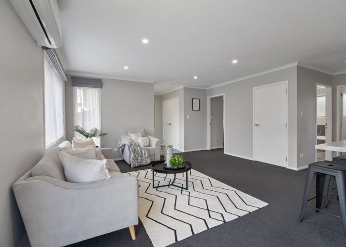  at 30 Ngaio Street, West End, Palmerston North