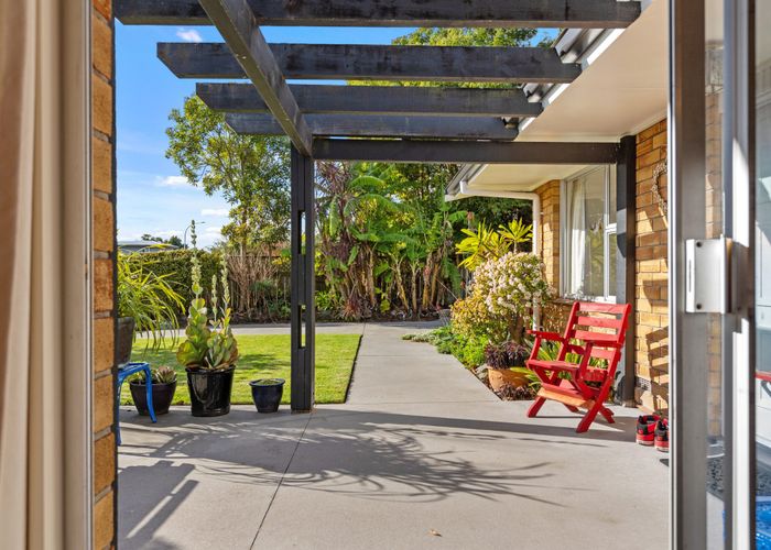  at 32 Taipari Street, Maungatapu, Tauranga