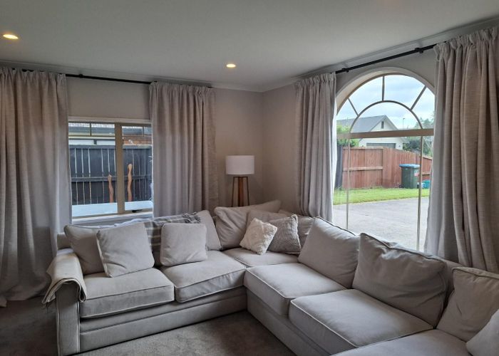  at 27 Cranbrook Place, Rototuna, Hamilton, Waikato