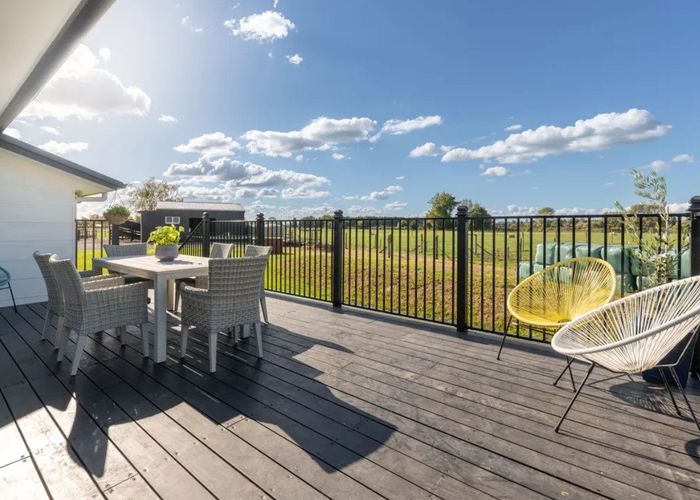  at 264 Marychurch Road, Matangi, Hamilton