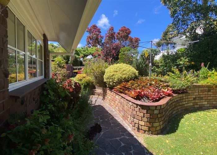  at 126 Waratah Street, Matua, Tauranga, Bay Of Plenty