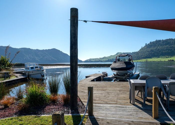  at 65 Acacia Road, Lake Okareka, Rotorua, Bay Of Plenty