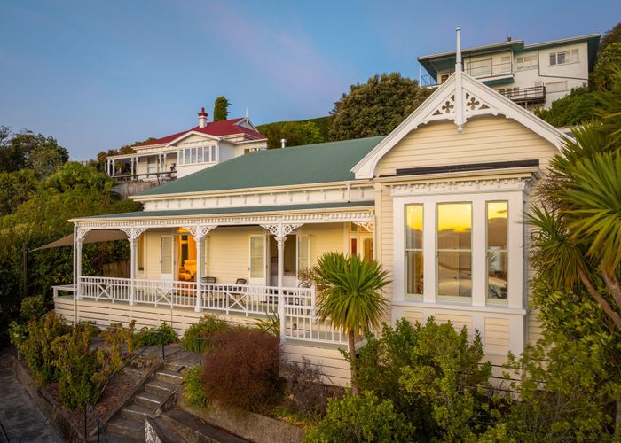  at 15 Fifeshire Crescent, Stepneyville, Nelson, Nelson / Tasman