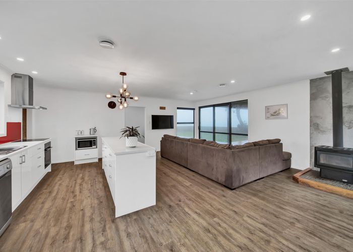  at 216 Upland Road, Tarurutangi, New Plymouth