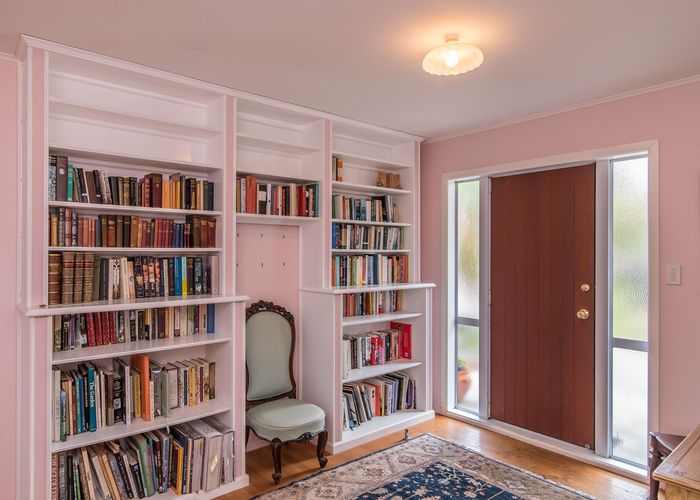  at 29 Terrace Road, Reikorangi