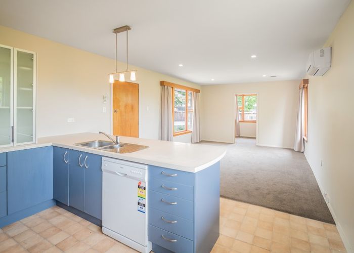  at 20 Reynolds Avenue, Bishopdale, Christchurch