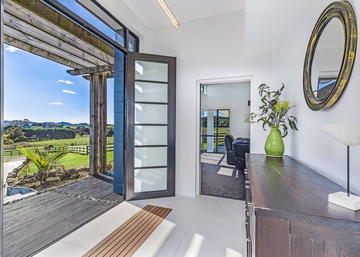  at 85 Pataua North Road, Whangarei