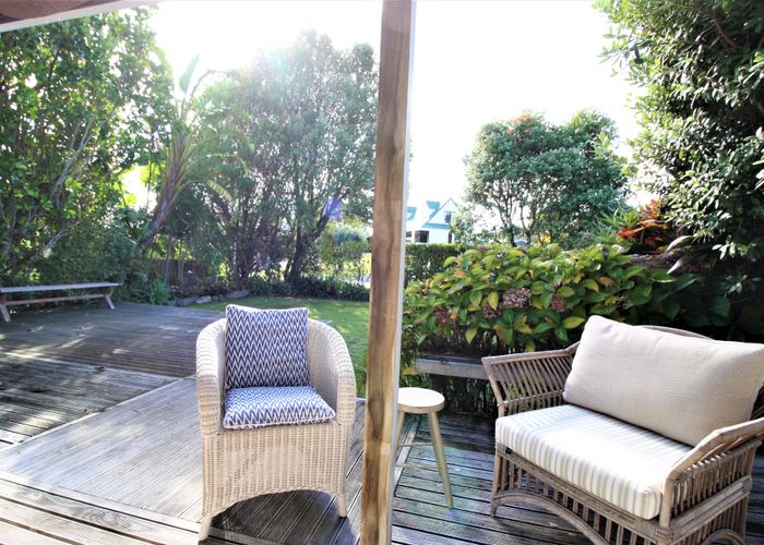  at 92 Kon Tiki Road, Whiritoa, Waihi