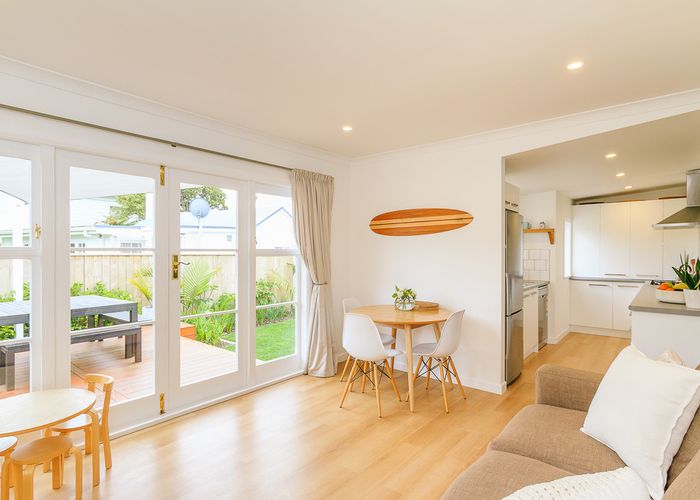 at 322 Muritai Road, Eastbourne, Lower Hutt