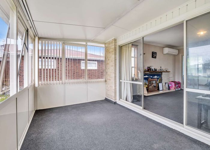  at 2 Elizabeth Street, Levin, Horowhenua, Manawatu / Whanganui