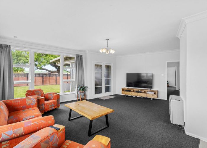  at 587 Queen Street East, Levin, Horowhenua, Manawatu / Whanganui