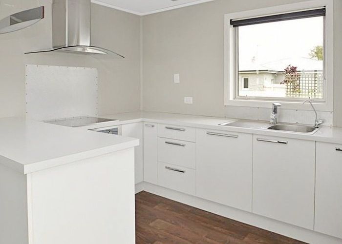  at 108 St Andrew Street, Windsor, Invercargill, Southland