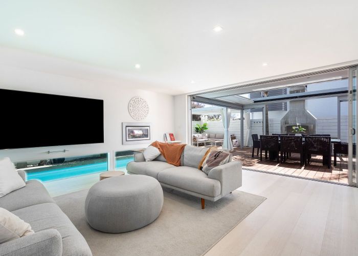  at 249A Dickson Road, Papamoa Beach, Tauranga, Bay Of Plenty