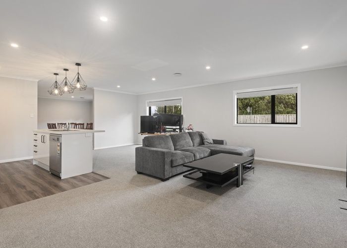  at 29 Coutts Way, Fitzherbert, Palmerston North