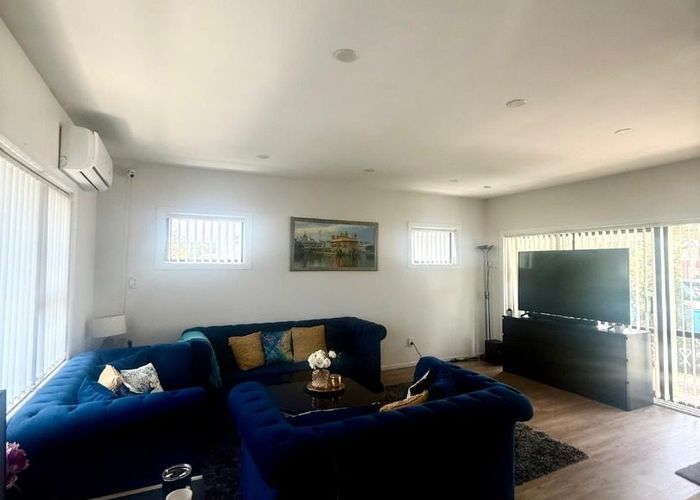  at 41 Great south road, Papatoetoe, Manukau City, Auckland