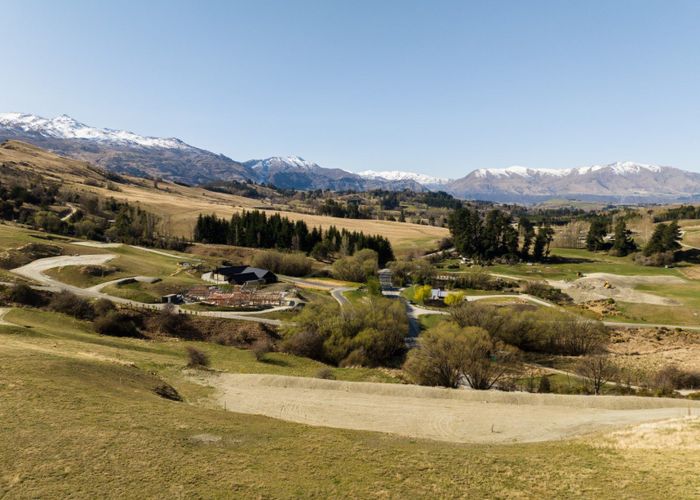  at 207 Littles Road, The Paddocks, Dalefield, Queenstown-Lakes, Otago