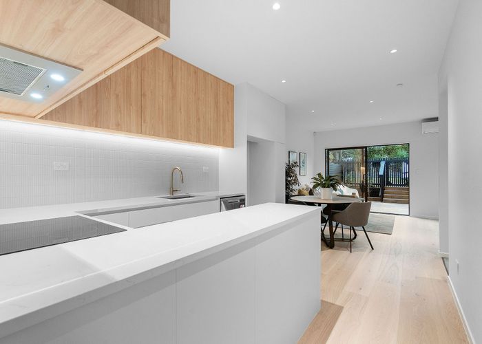  at 3 Kegworth Place, Browns Bay, North Shore City, Auckland