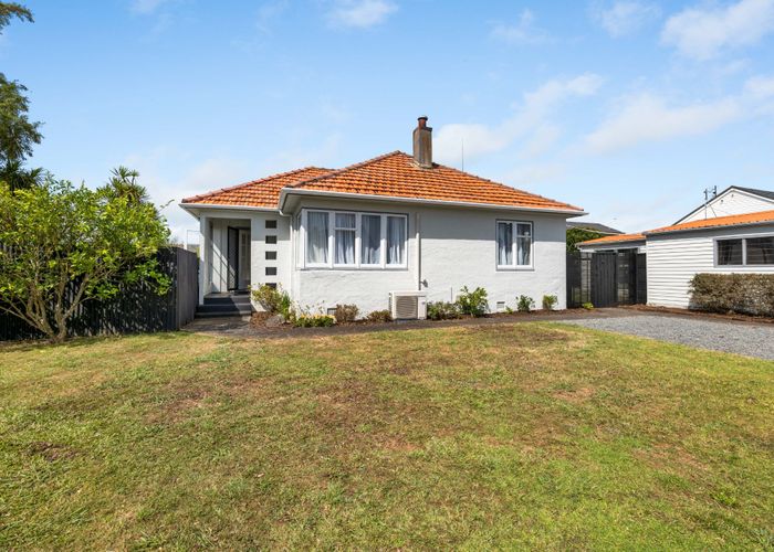  at 4 Holford Street, Westown, New Plymouth