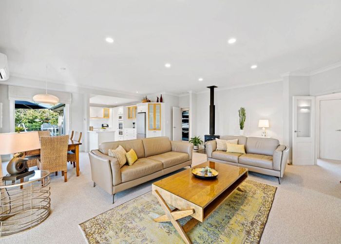  at 286 Seagrove Road, Waiau Pa, Franklin, Auckland