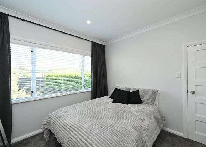  at 1/406 Gloucester Street, Taradale, Napier