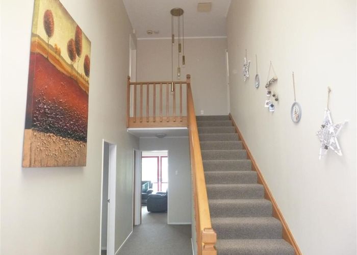  at 10 Eclipse Lane, Whitby, Porirua, Wellington