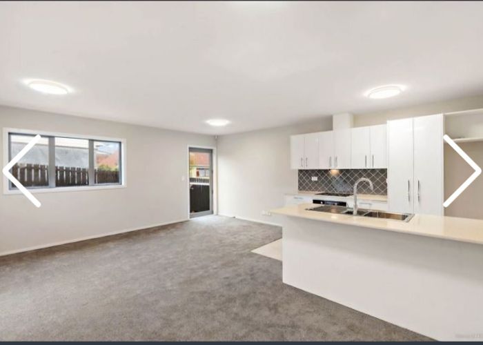 at 1/54 Ruawai Road, Mount Wellington, Auckland City, Auckland
