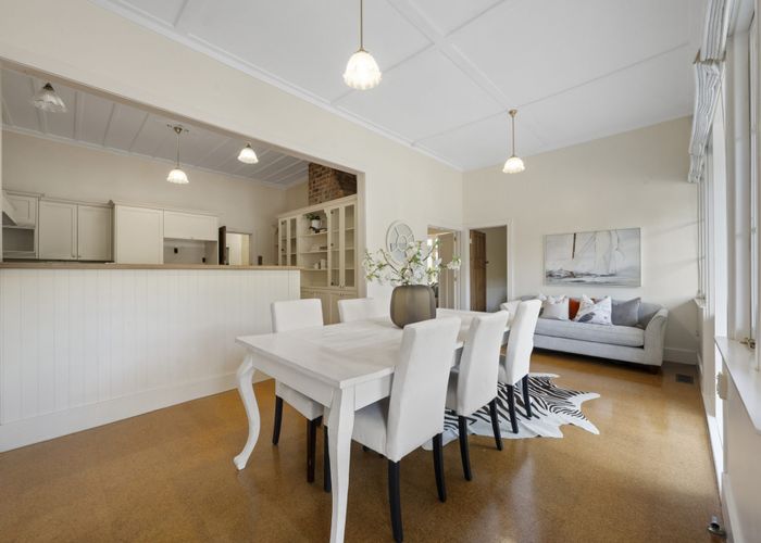  at 47 Ngaroma Road, Epsom, Auckland City, Auckland