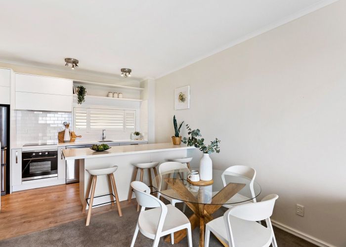  at 25H George Street, Mount Eden, Auckland City, Auckland