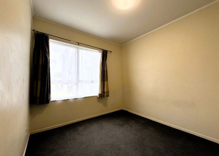  at 9/57 Point Chevalier Road, Point Chevalier, Auckland City, Auckland