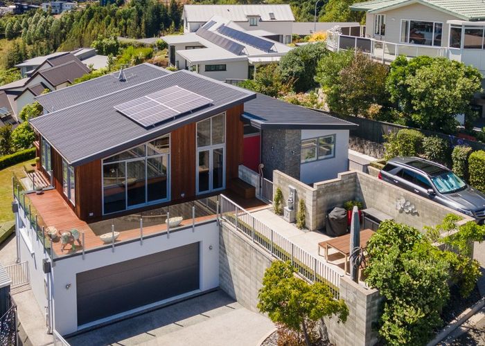  at 106 Panorama Drive, Enner Glynn, Nelson
