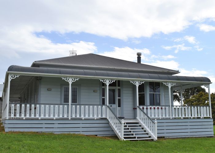  at 164 Settlement Road, Te Horo
