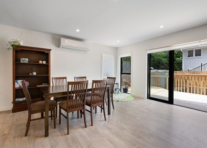  at 3A Gladys Avenue, Glenfield, North Shore City, Auckland