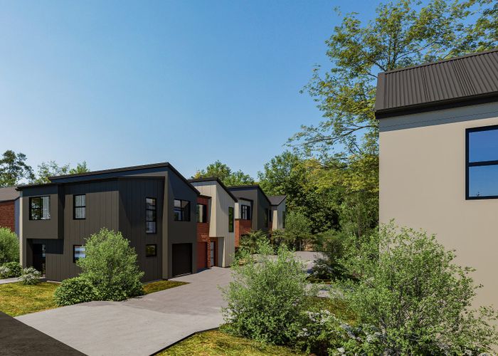  at 60-62 Akatarawa Road, Brown Owl, Upper Hutt, Wellington