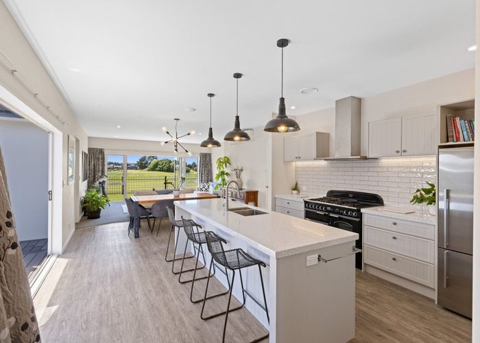  at 532 Bower Avenue, Parklands, Christchurch City, Canterbury