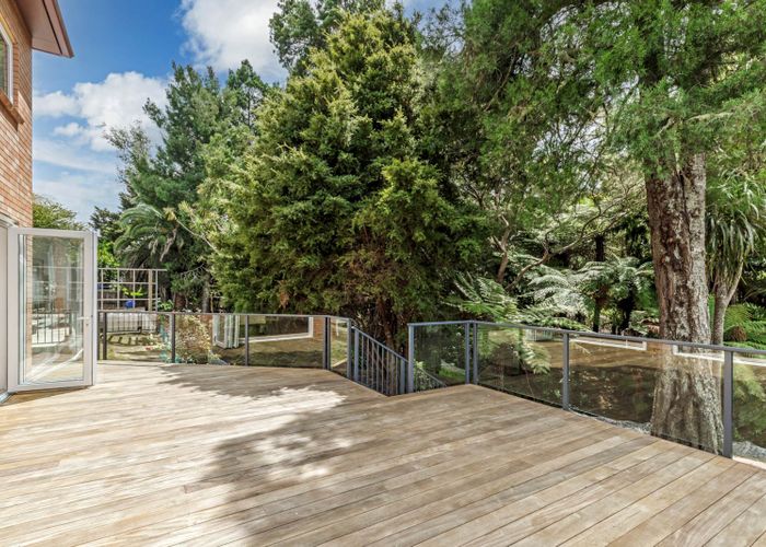  at 54A Vandeleur Avenue, Birkdale, Auckland