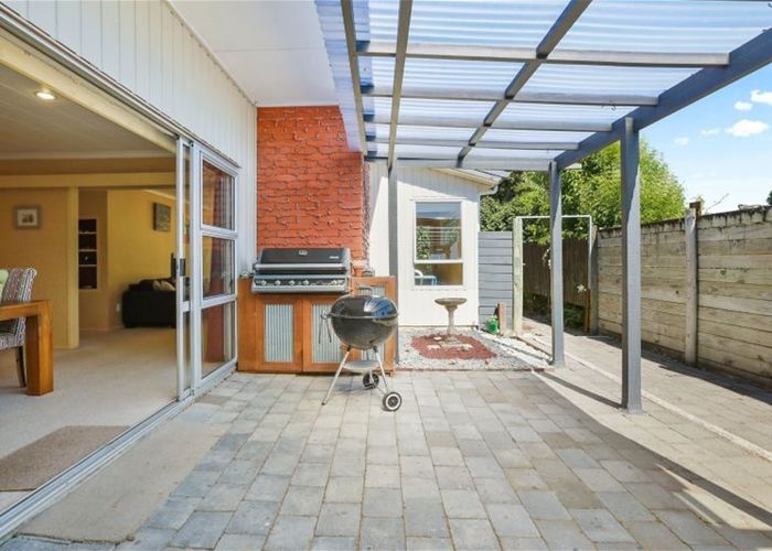  at 29 Wymer Terrace, Chartwell, Hamilton