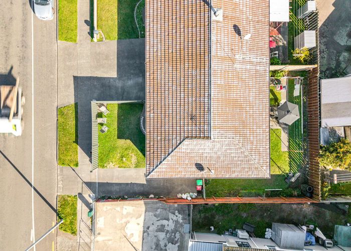  at 2/93 Riverbend Road, Onekawa, Napier, Hawke's Bay