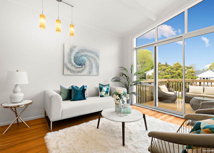  at 8 Hubert Henderson Place, Remuera, Auckland