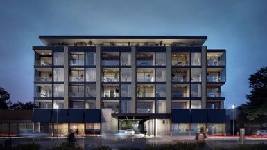  at 403/32 Anzac Road, Browns Bay, Auckland