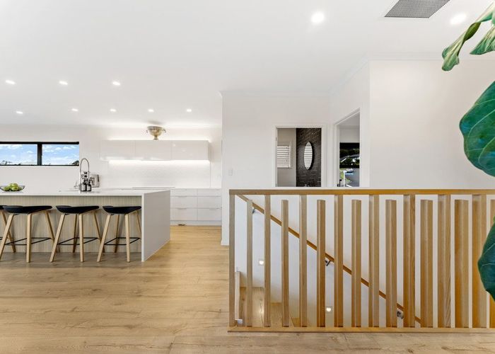  at 20 Woodridge Drive, Stanmore Bay, Rodney, Auckland