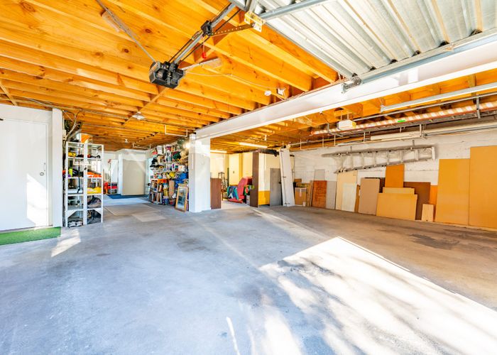  at 7 Campbell Street, Geraldine, Timaru, Canterbury