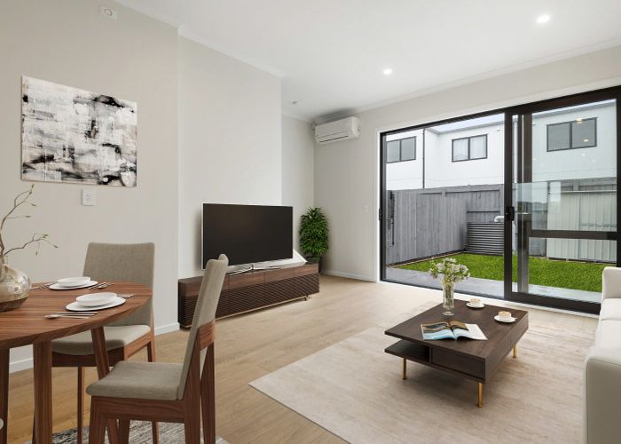  at 6 Rigby Drive, Whenuapai, Waitakere City, Auckland