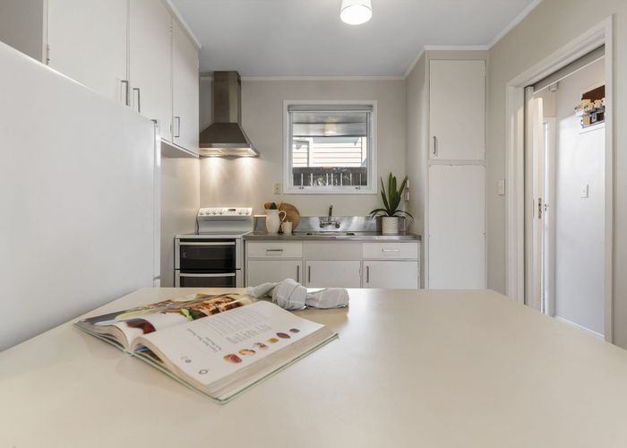  at 29B Mark Road, Mount Albert, Auckland City, Auckland